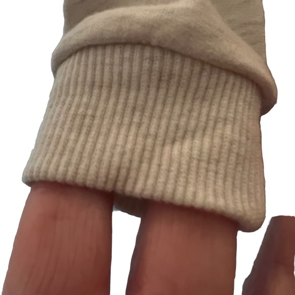 Rudolph the Red Nosed Reindeer Infant Bodysuit Outfit  Sz 6mo - Picture 5 of 12